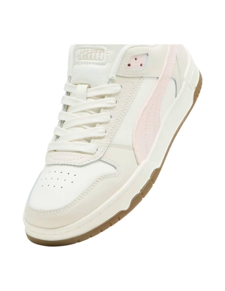 Tenis para hombre 3