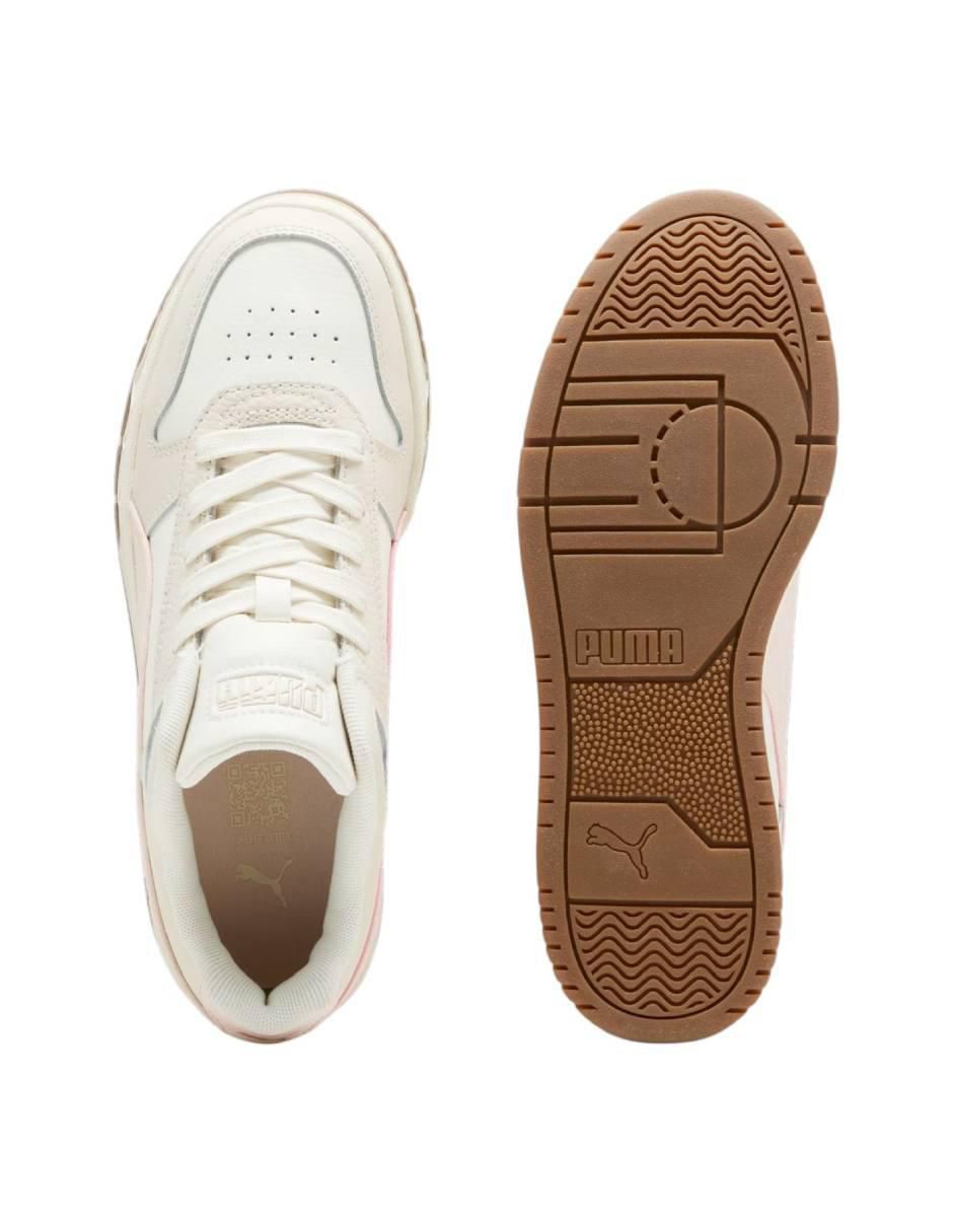 Tenis para hombre 4