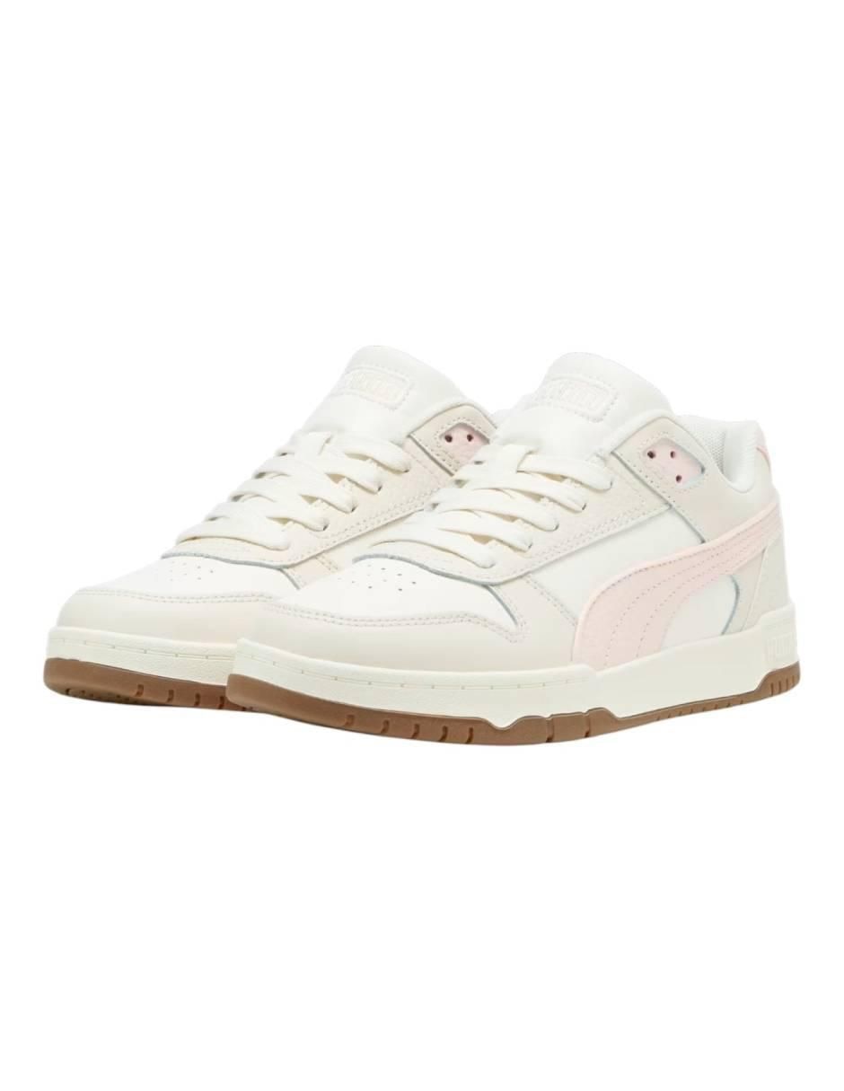 Tenis para hombre 5