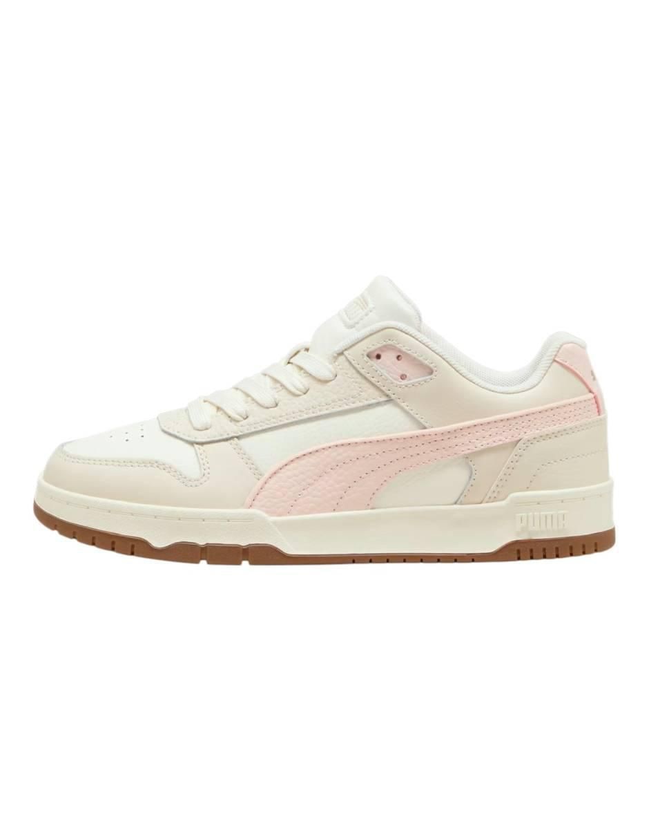 Tenis para hombre 6