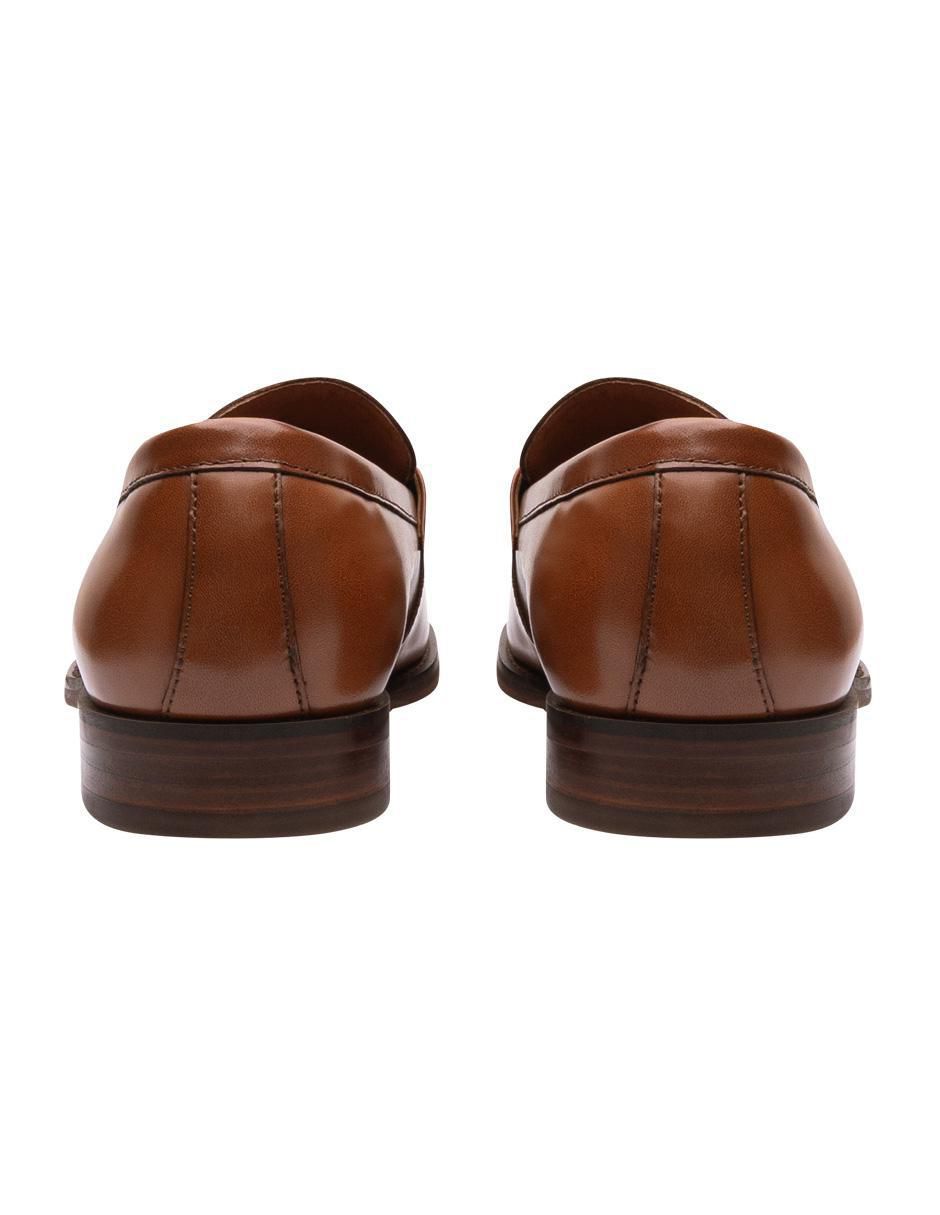 Mocasín para hombre 3