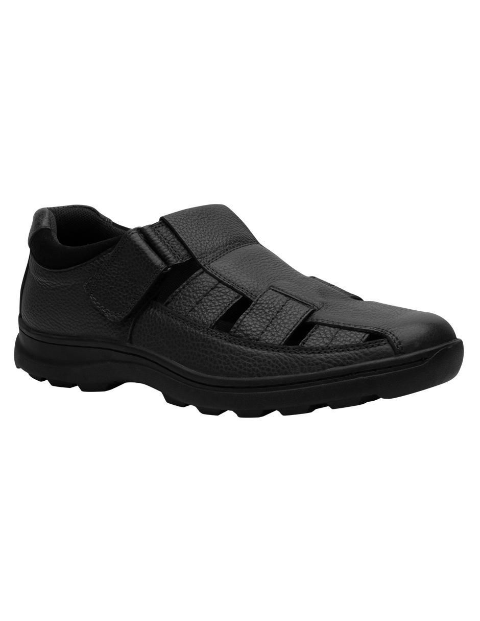 Sandalia para hombre Sandalia para hombre