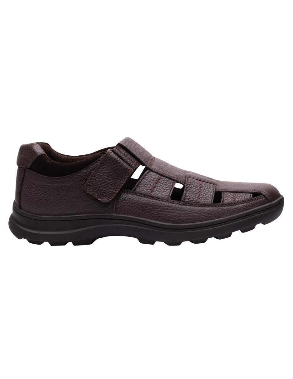Sandalia para hombre 2
