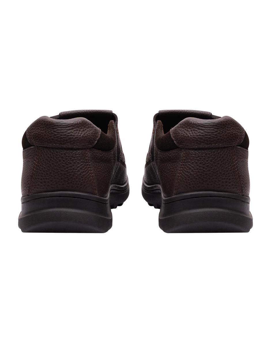 Sandalia para hombre 3