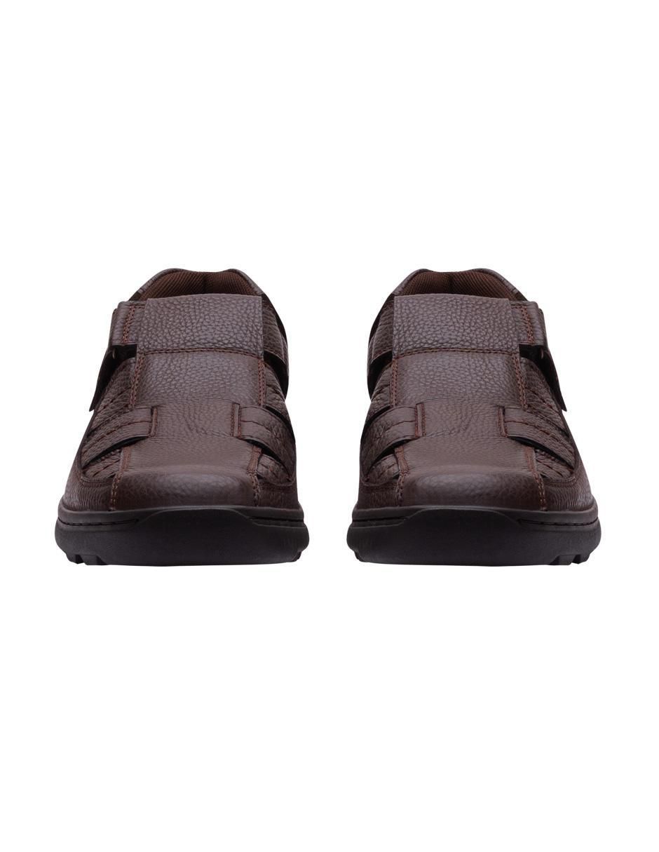 Sandalia para hombre 5