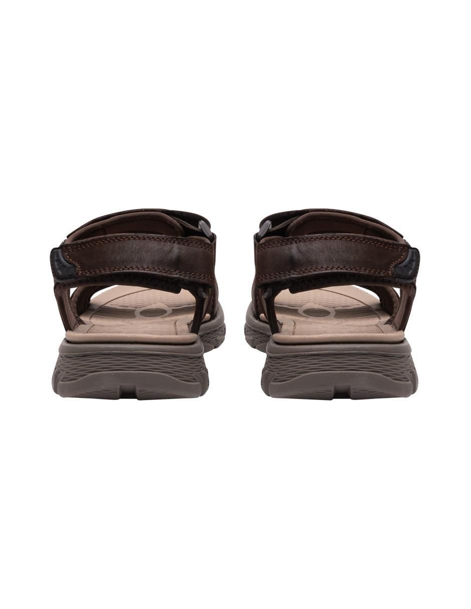 Sandalia para hombre 3