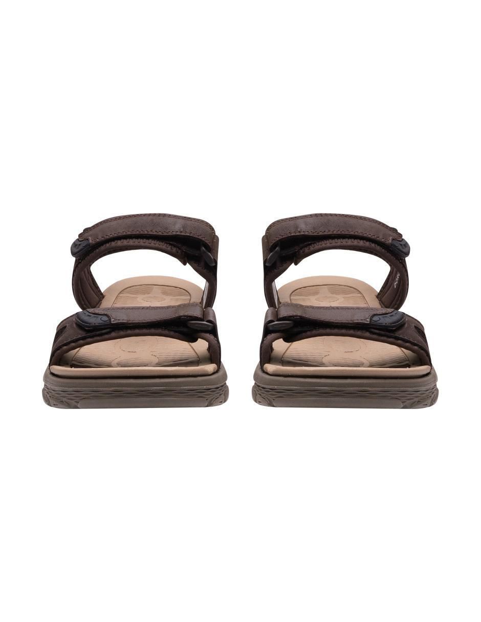 Sandalia para hombre 5