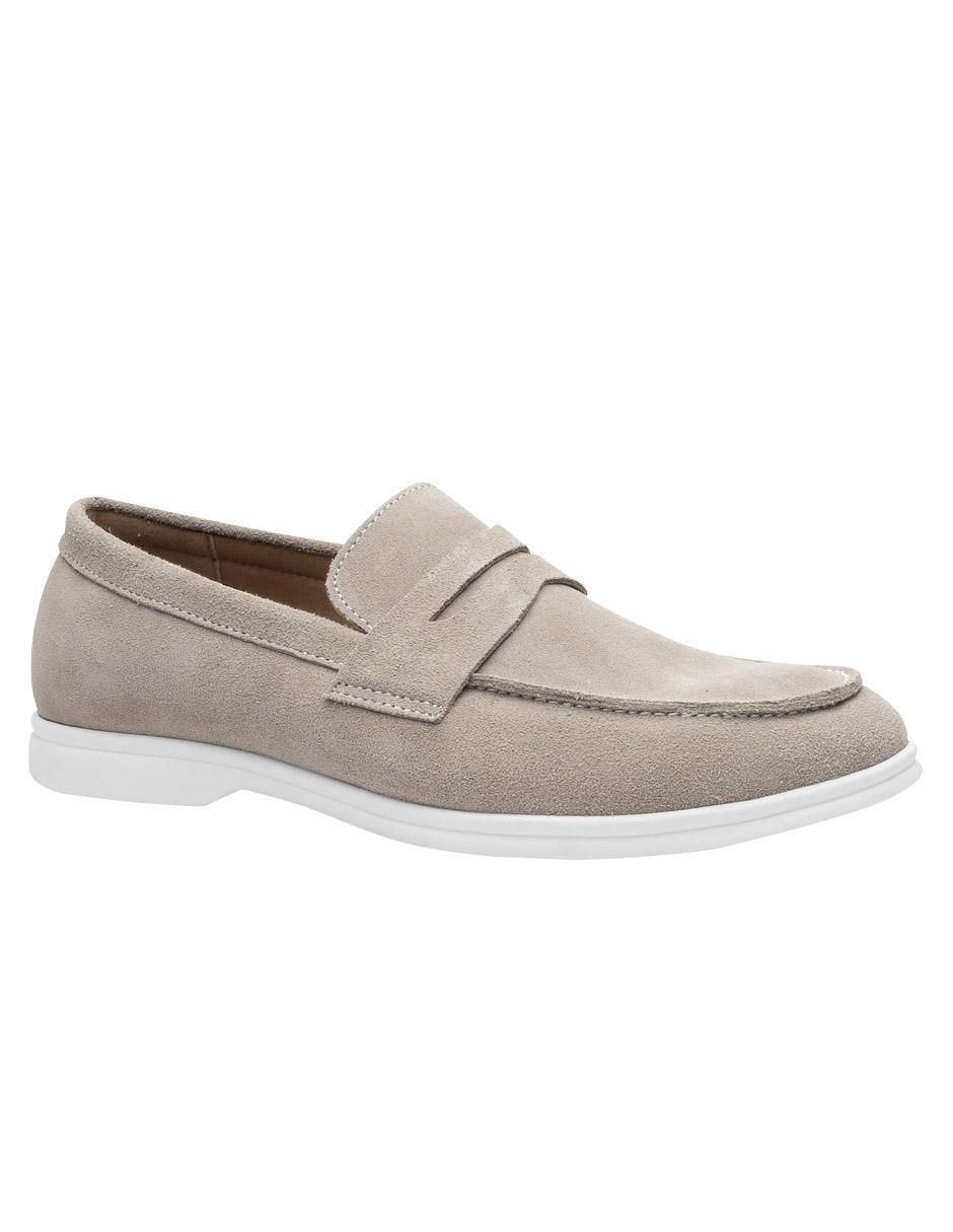 Beige 1