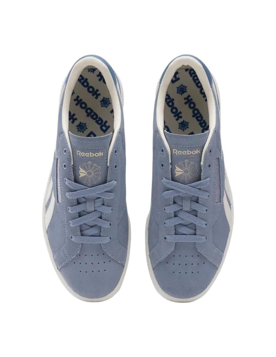 Tenis para hombre 3