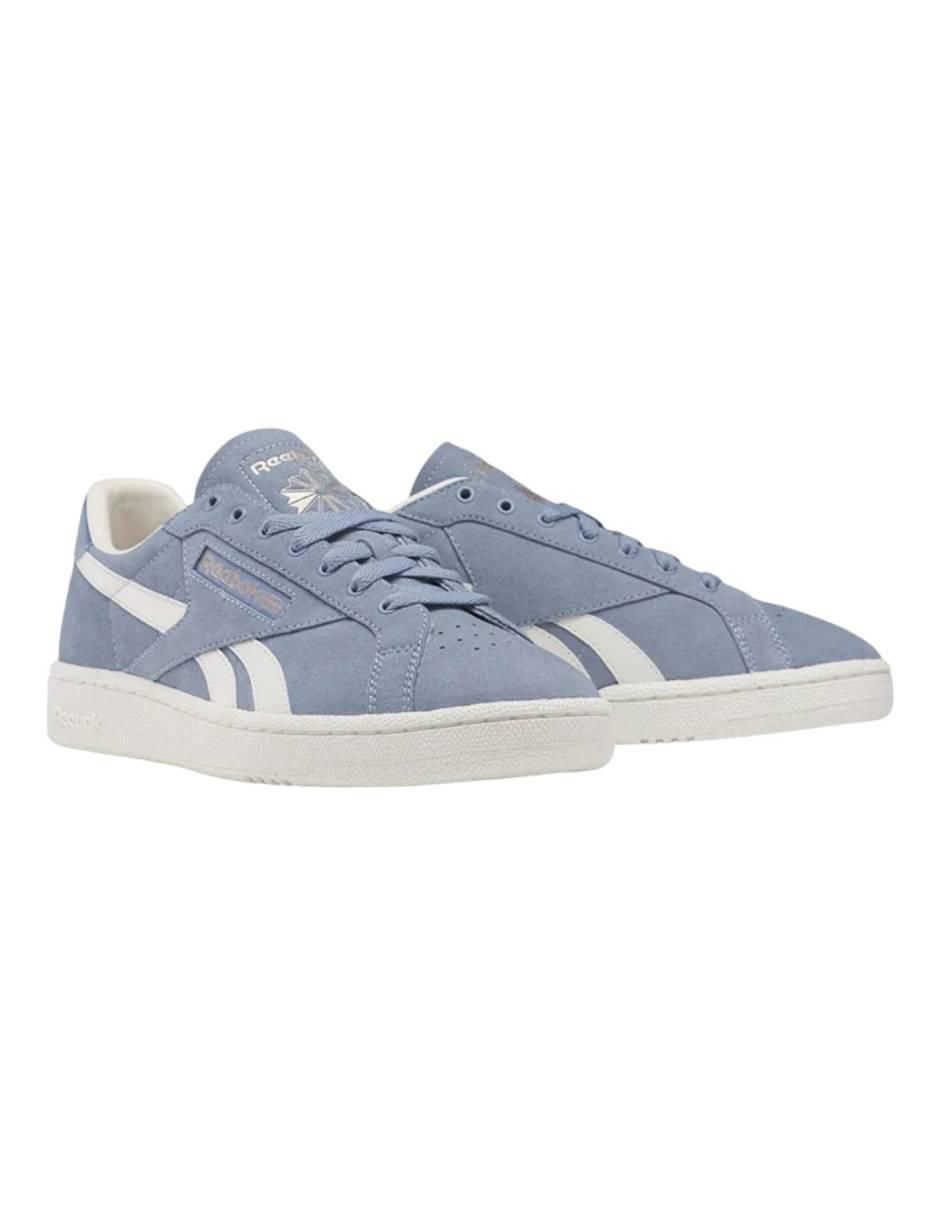 Tenis para hombre 5