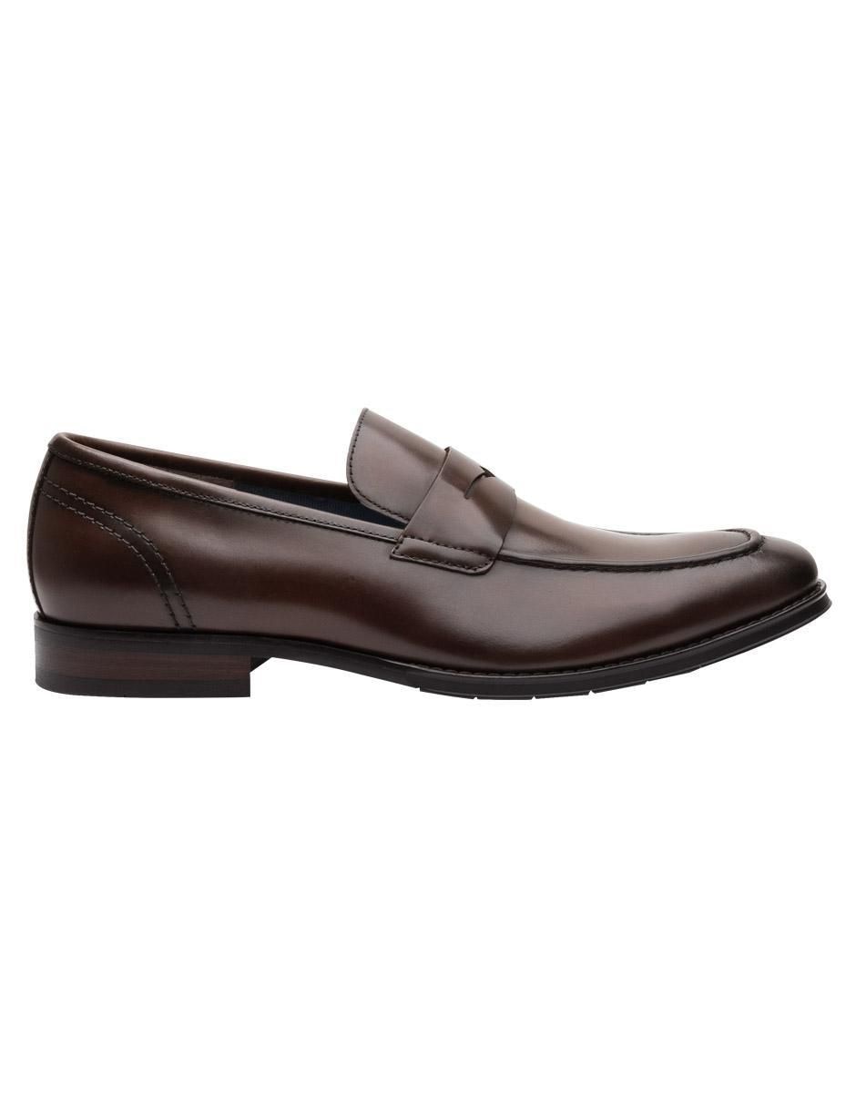 Mocasín para hombre 2