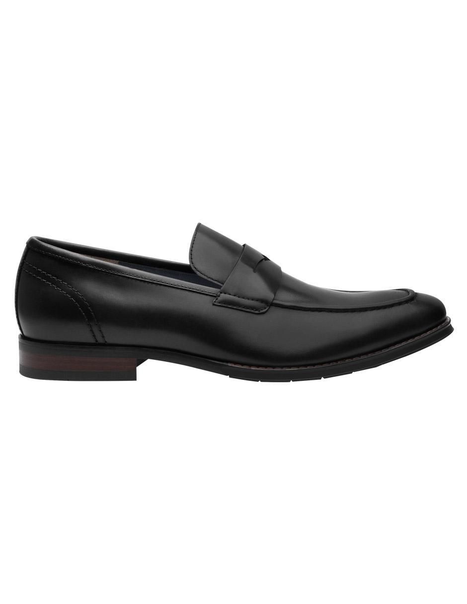 Zapato mocasín dorothy gaynor sin familia "para hombre"