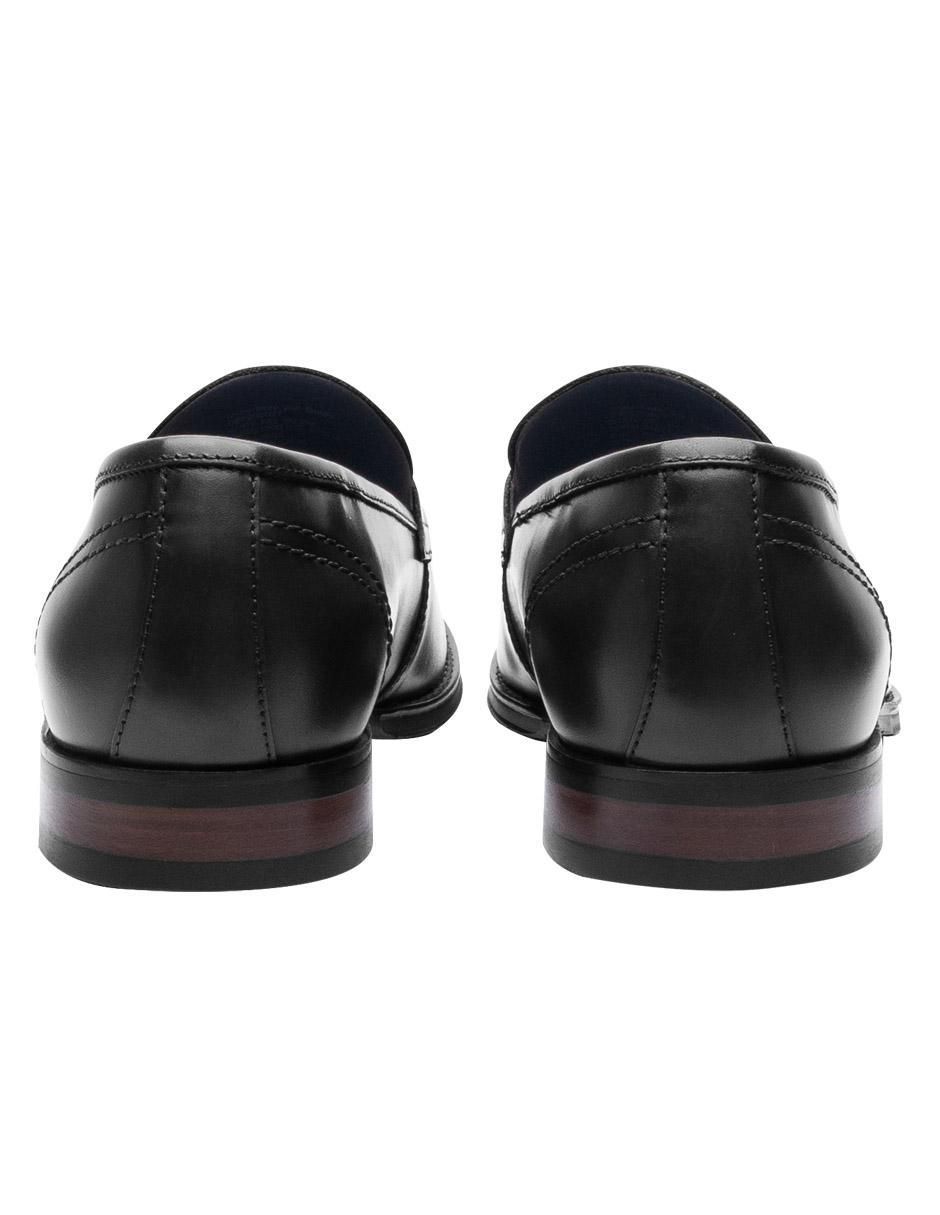 Zapato mocasín dorothy gaynor sin familia "para hombre"
