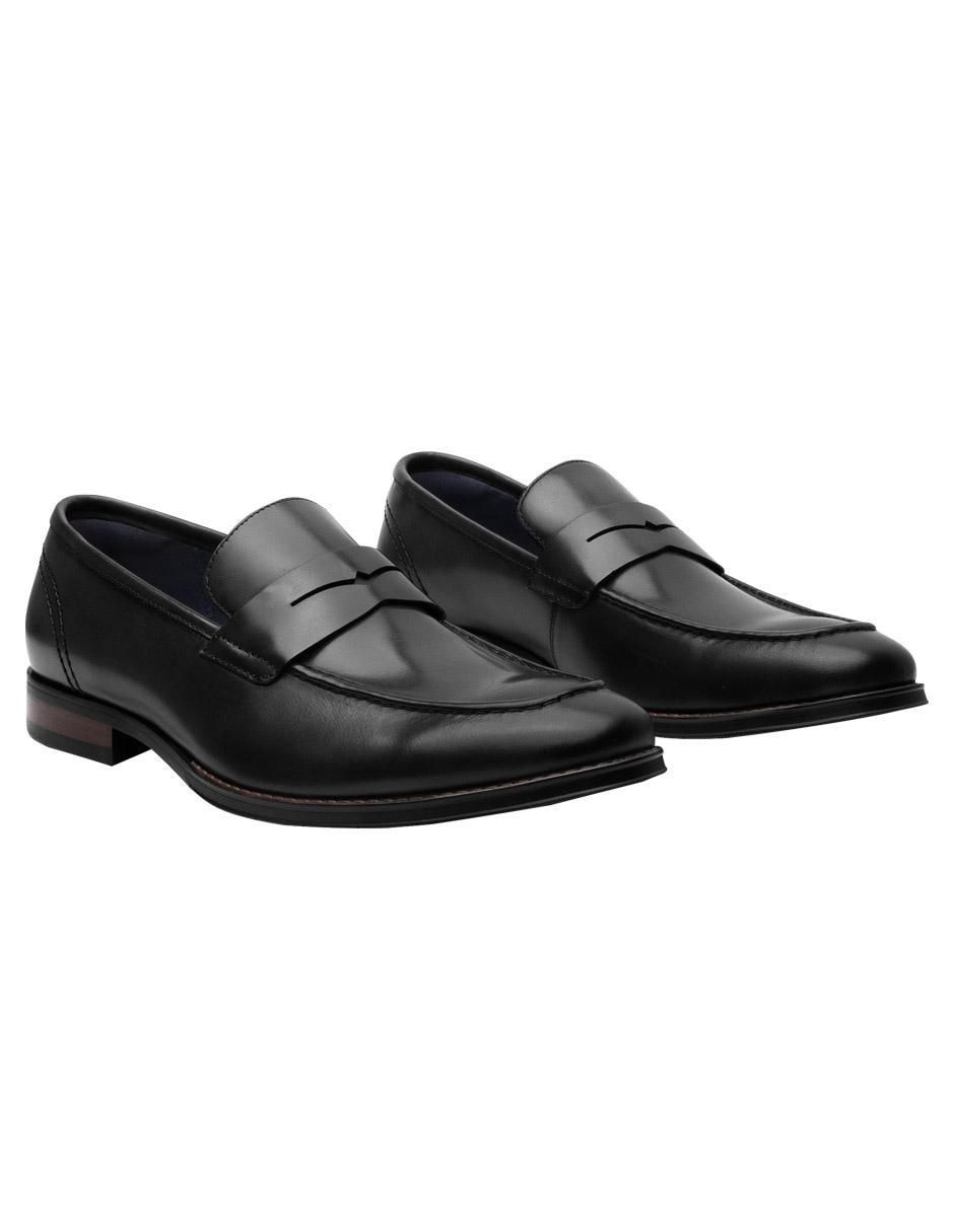 Zapato mocasín dorothy gaynor sin familia "para hombre"