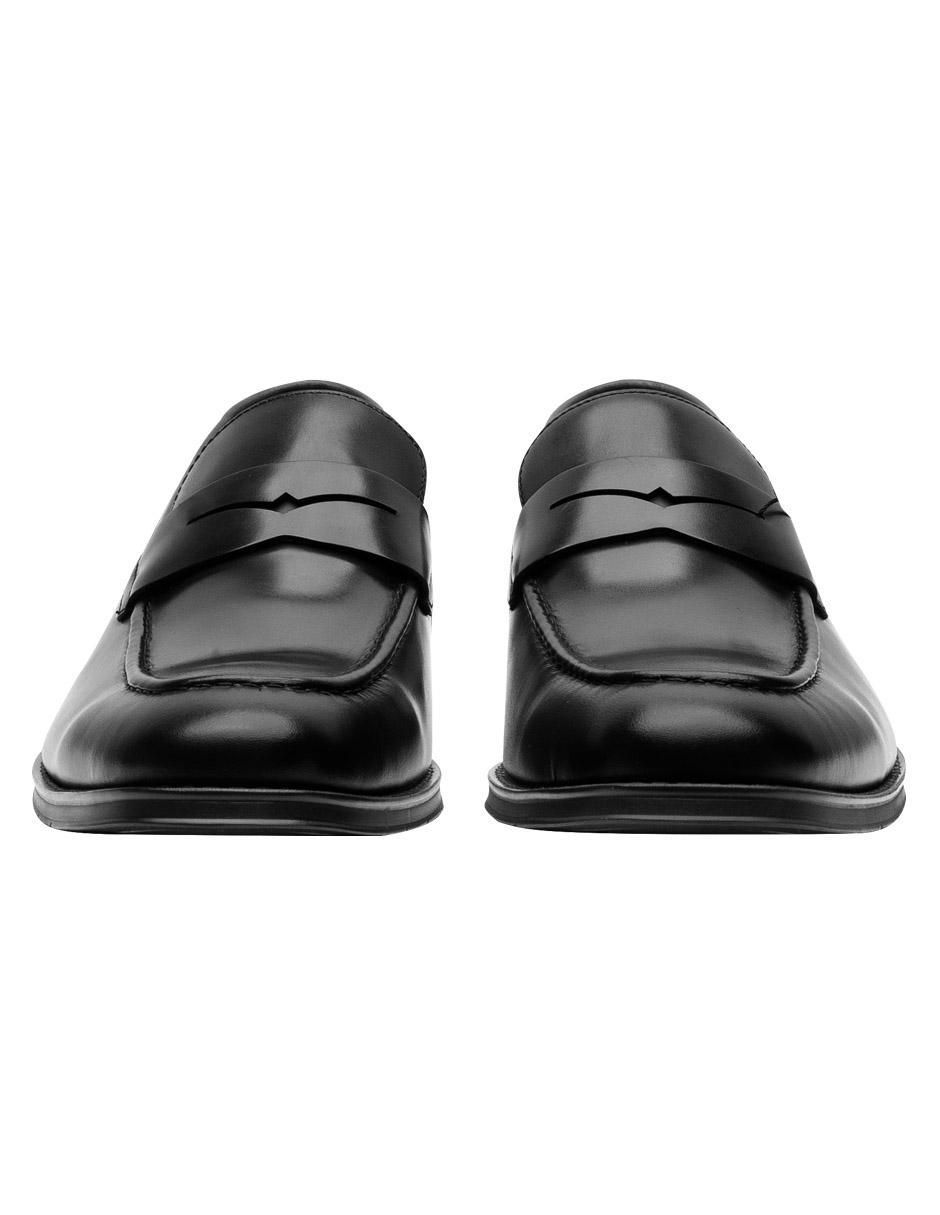 Zapato mocasín dorothy gaynor sin familia "para hombre"