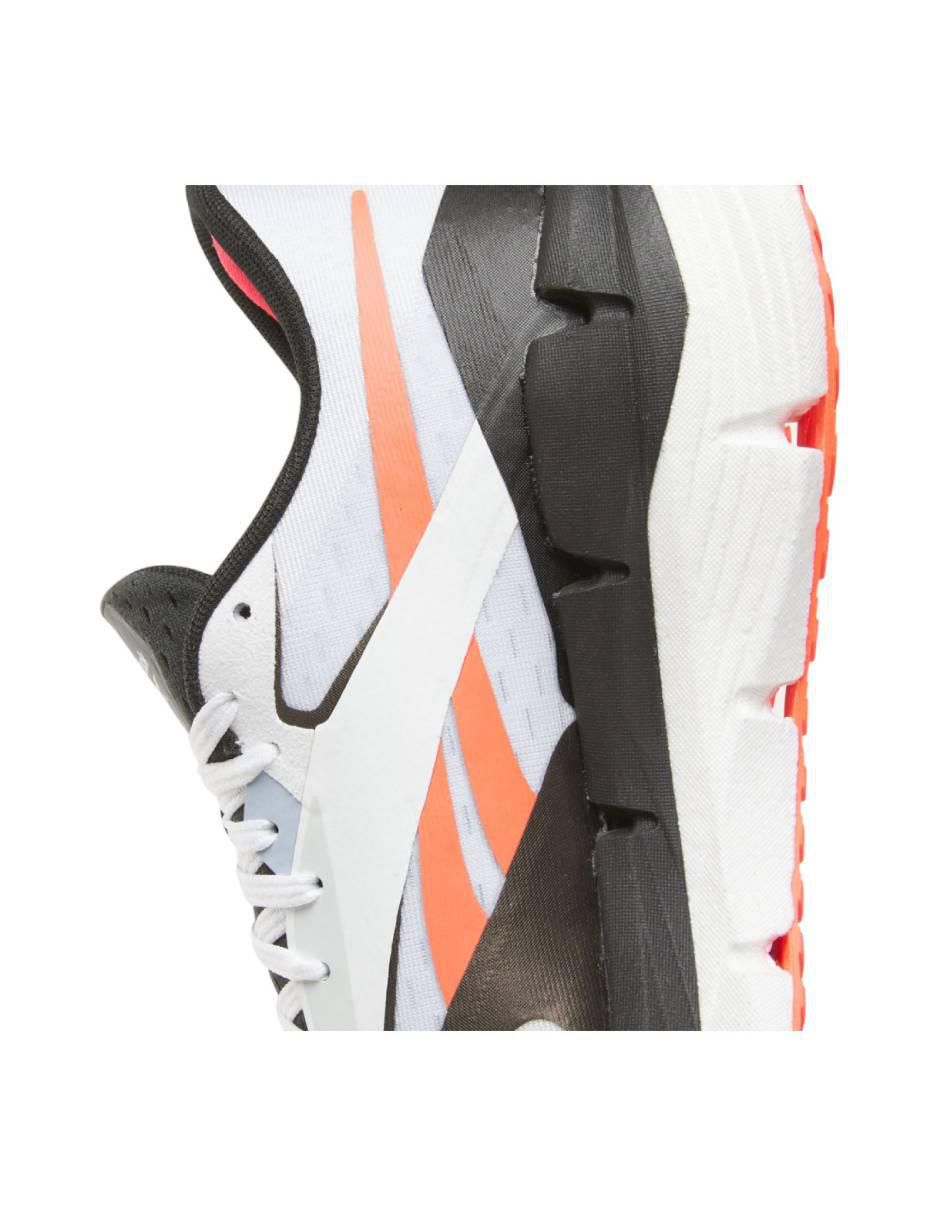 Tenis 100206637 para hombre 2