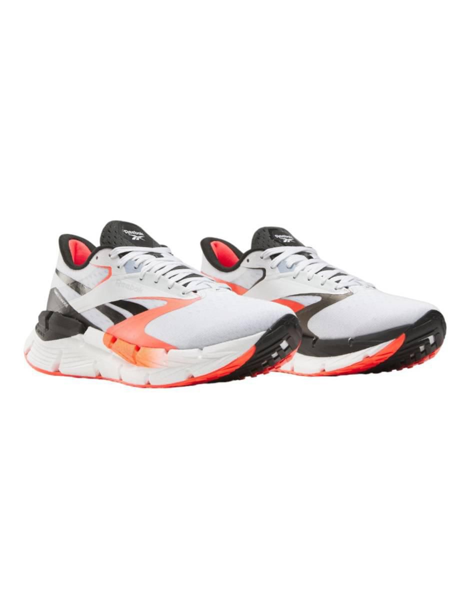 Tenis 100206637 para hombre 5