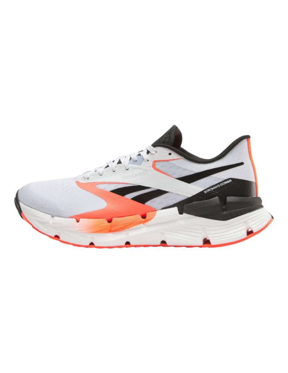 Tenis 100206637 para hombre 6