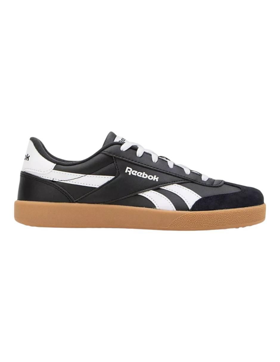 Tenis para hombre