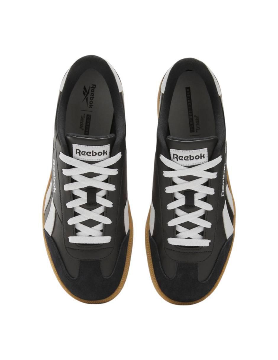 Tenis para hombre 2