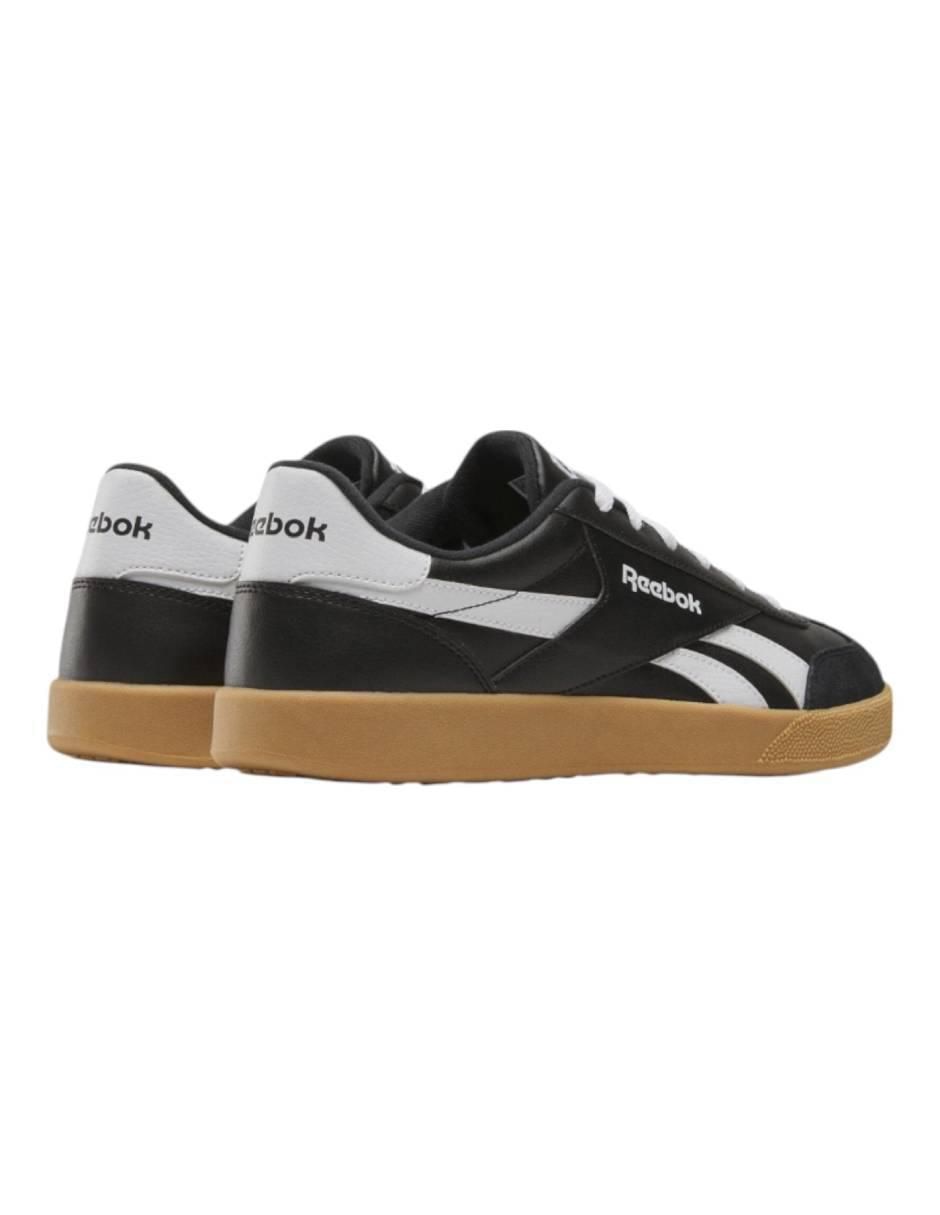 Tenis para hombre 3