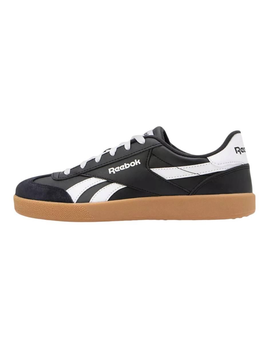 Tenis para hombre 5
