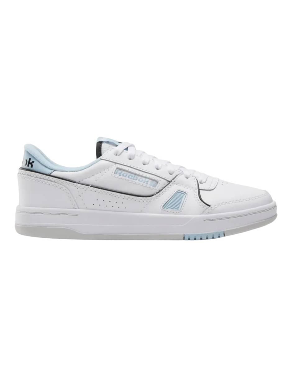 Tenis para hombre