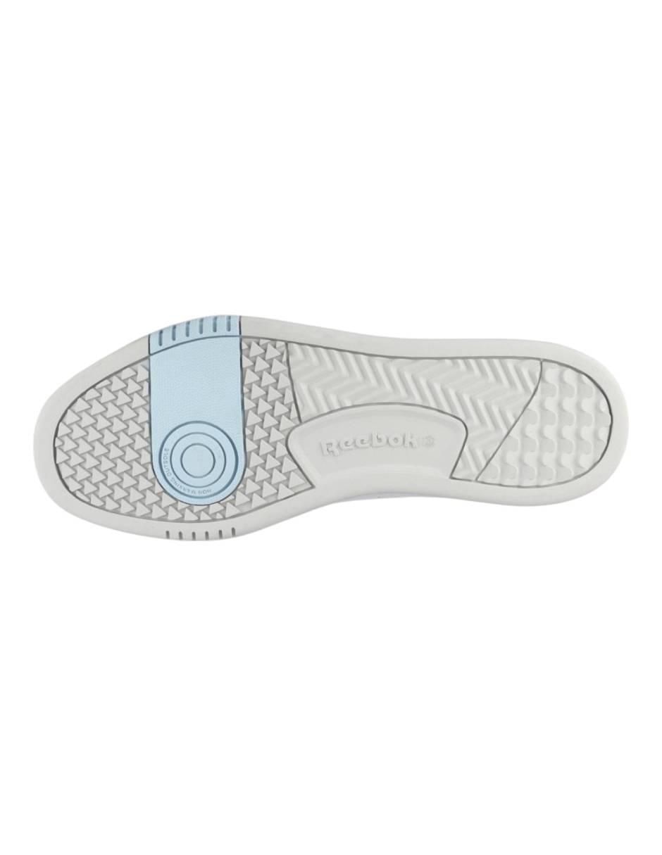 Tenis para hombre 3