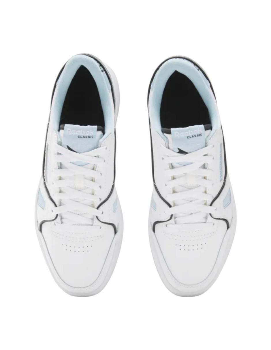 Tenis para hombre 4