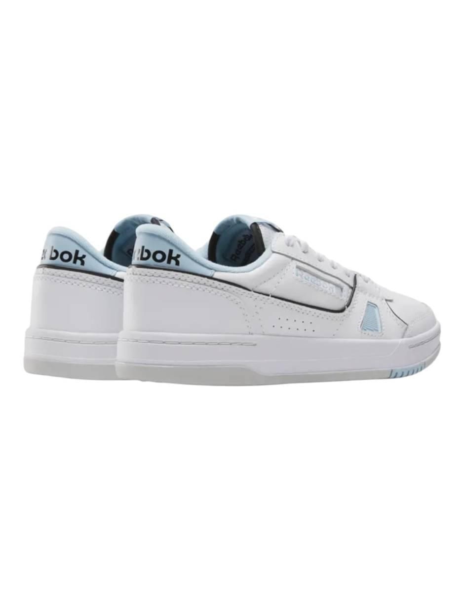 Tenis para hombre 5
