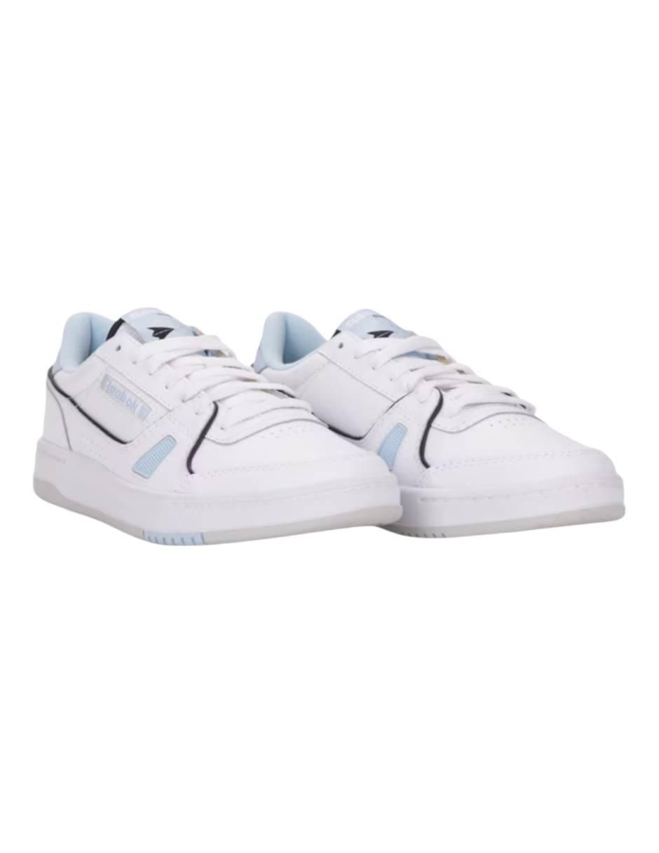 Tenis para hombre 6