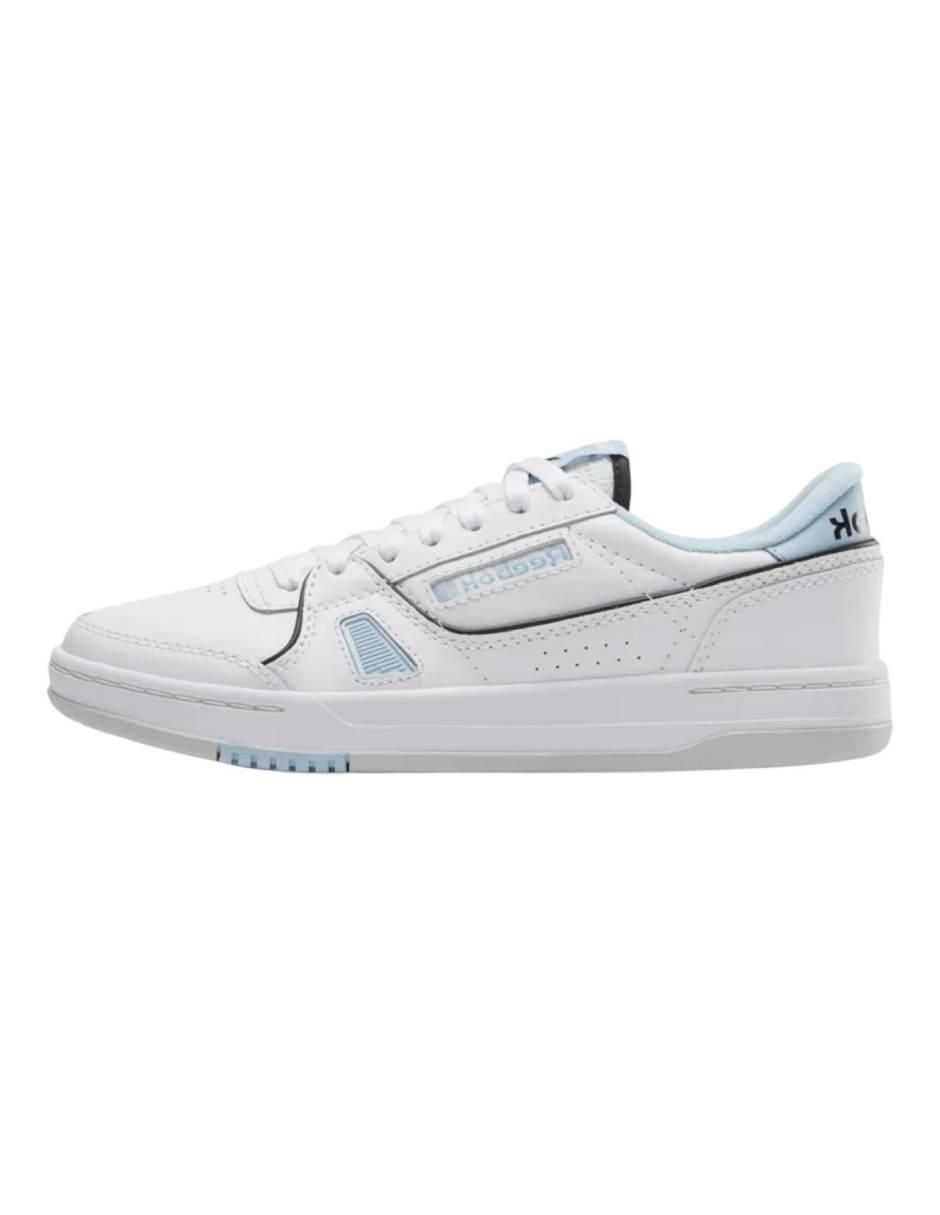 Tenis para hombre 7