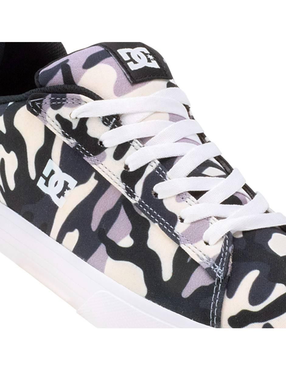 Tenis para hombre 3