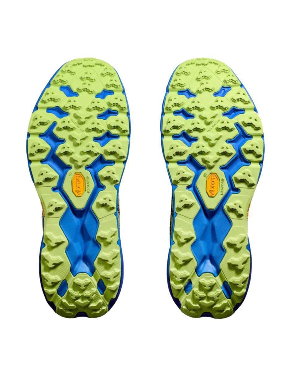 Tenis para hombre