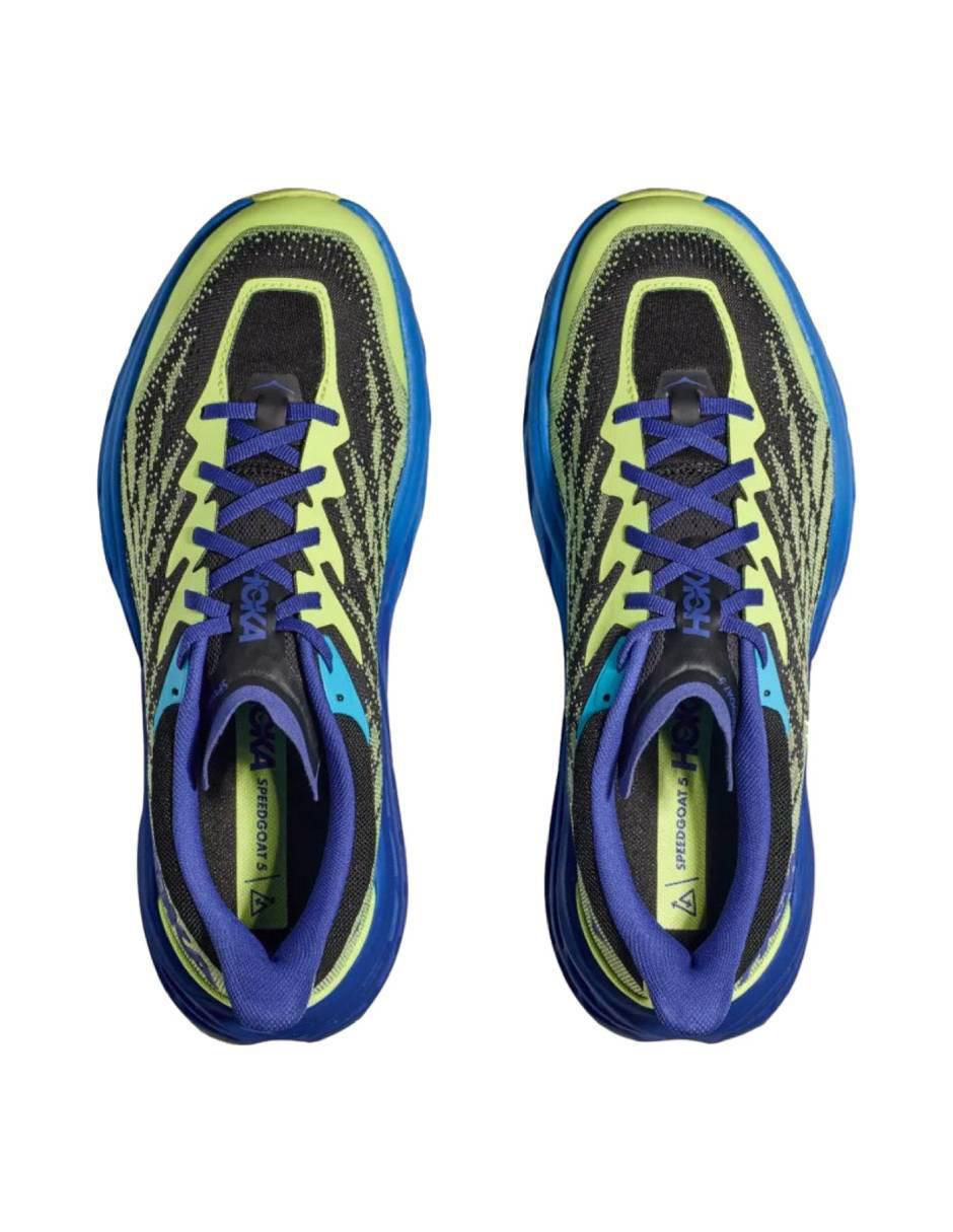 Tenis para hombre