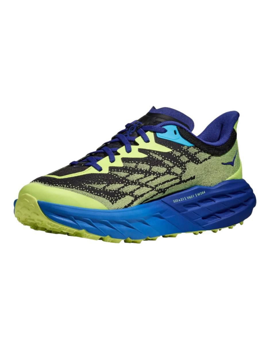 Tenis para hombre
