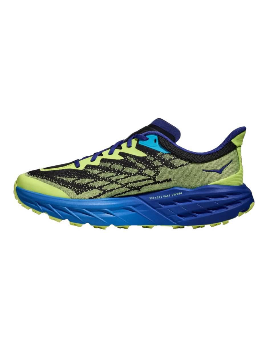 Tenis para hombre 6