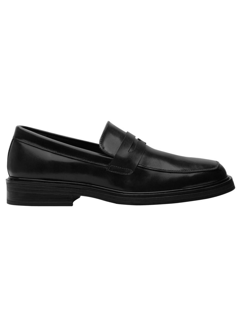 Zapato mocasín dorothy gaynor sin familia "para hombre"