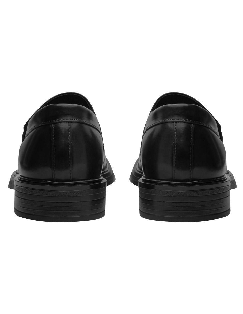Zapato mocasín dorothy gaynor sin familia "para hombre"