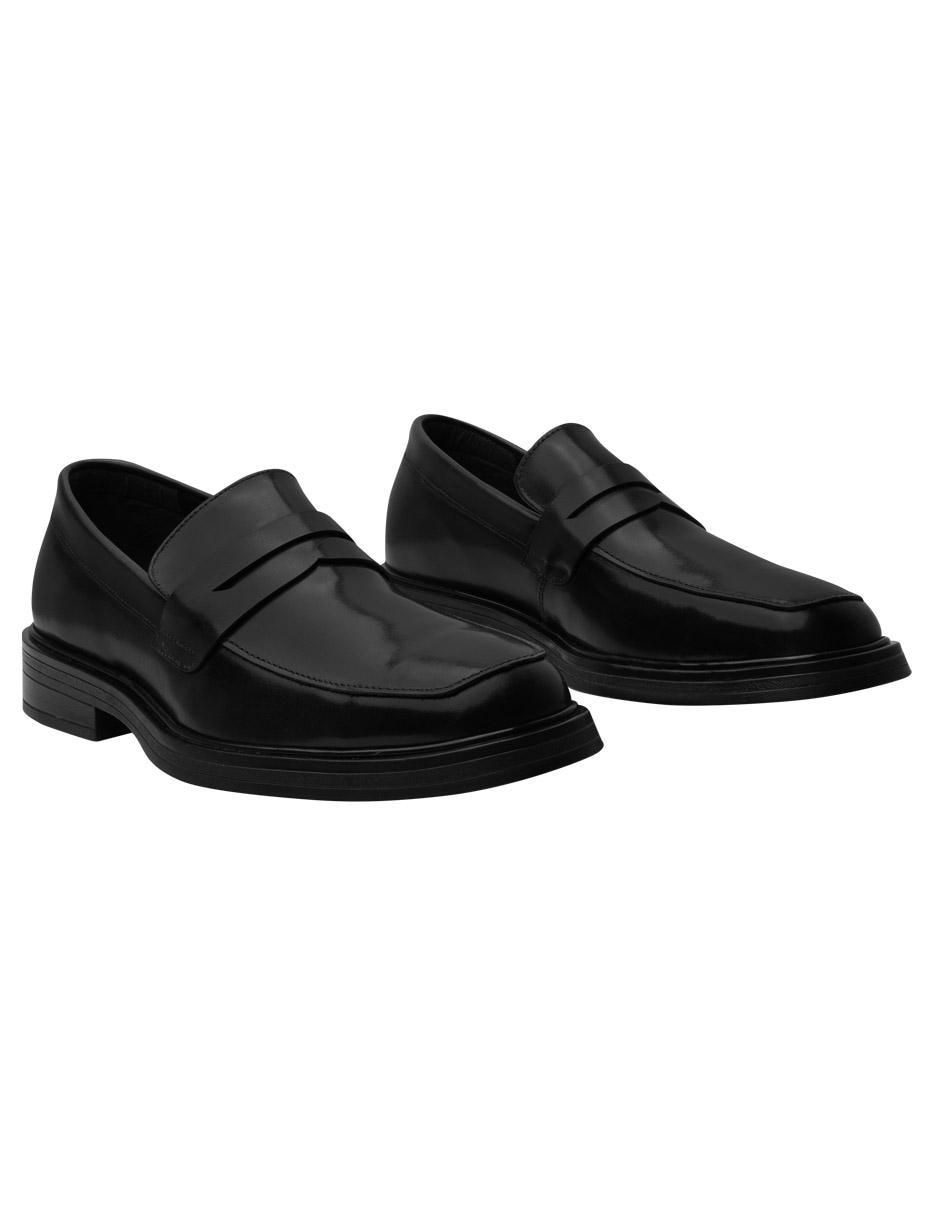 Zapato mocasín dorothy gaynor sin familia "para hombre"