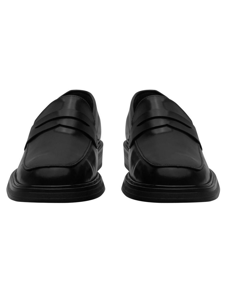 Zapato mocasín dorothy gaynor sin familia "para hombre"