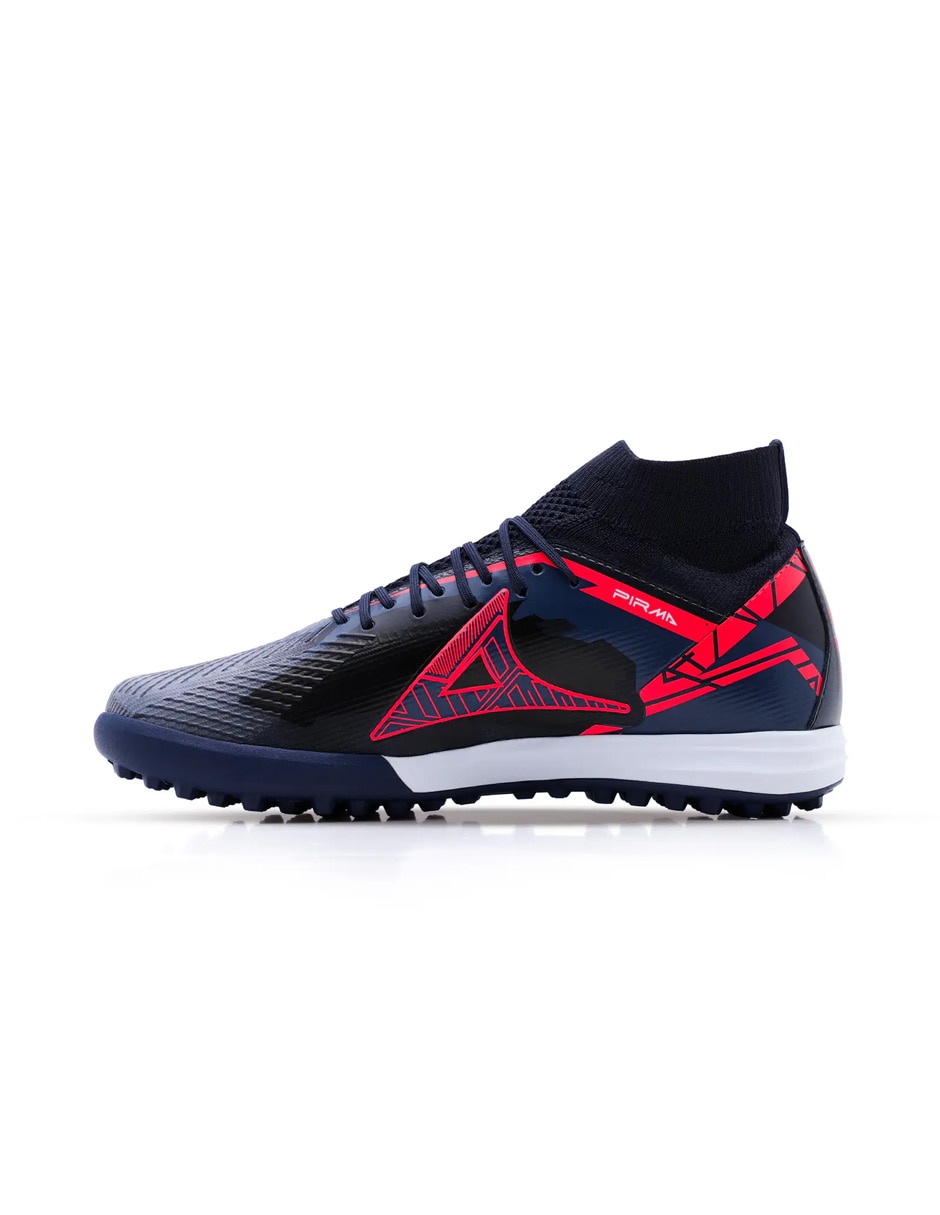 Tenis Glitchforce Pro para hombre 3