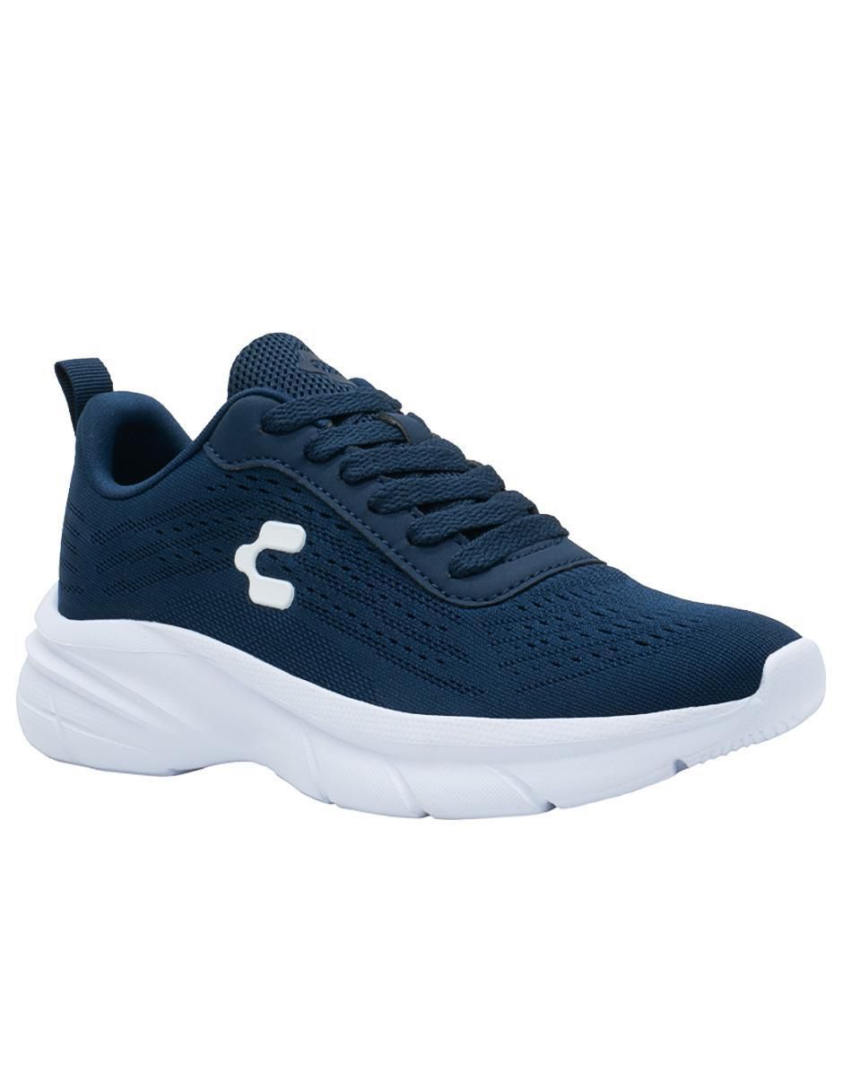 Tenis Running para hombre Tenis Running para hombre