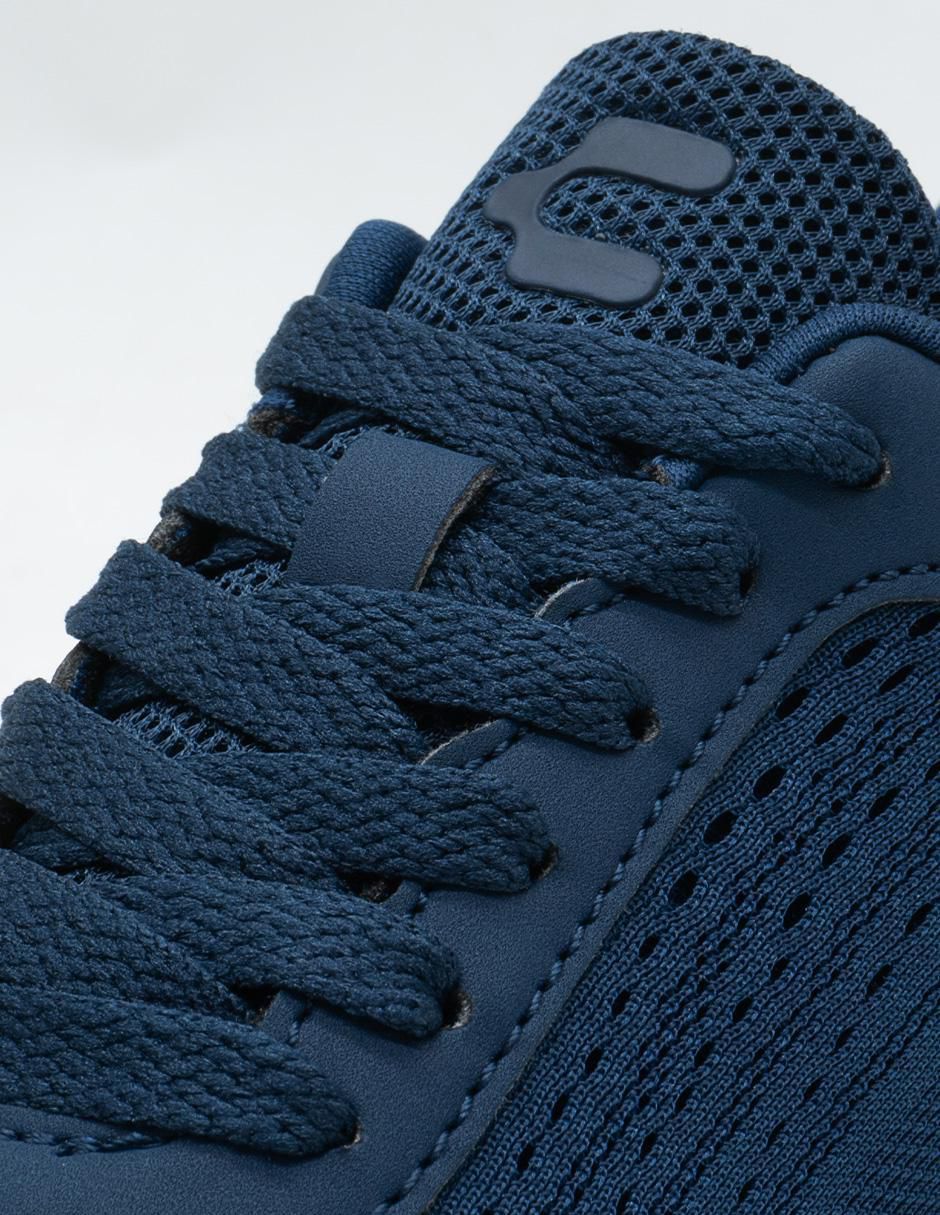 Tenis Running para hombre 2