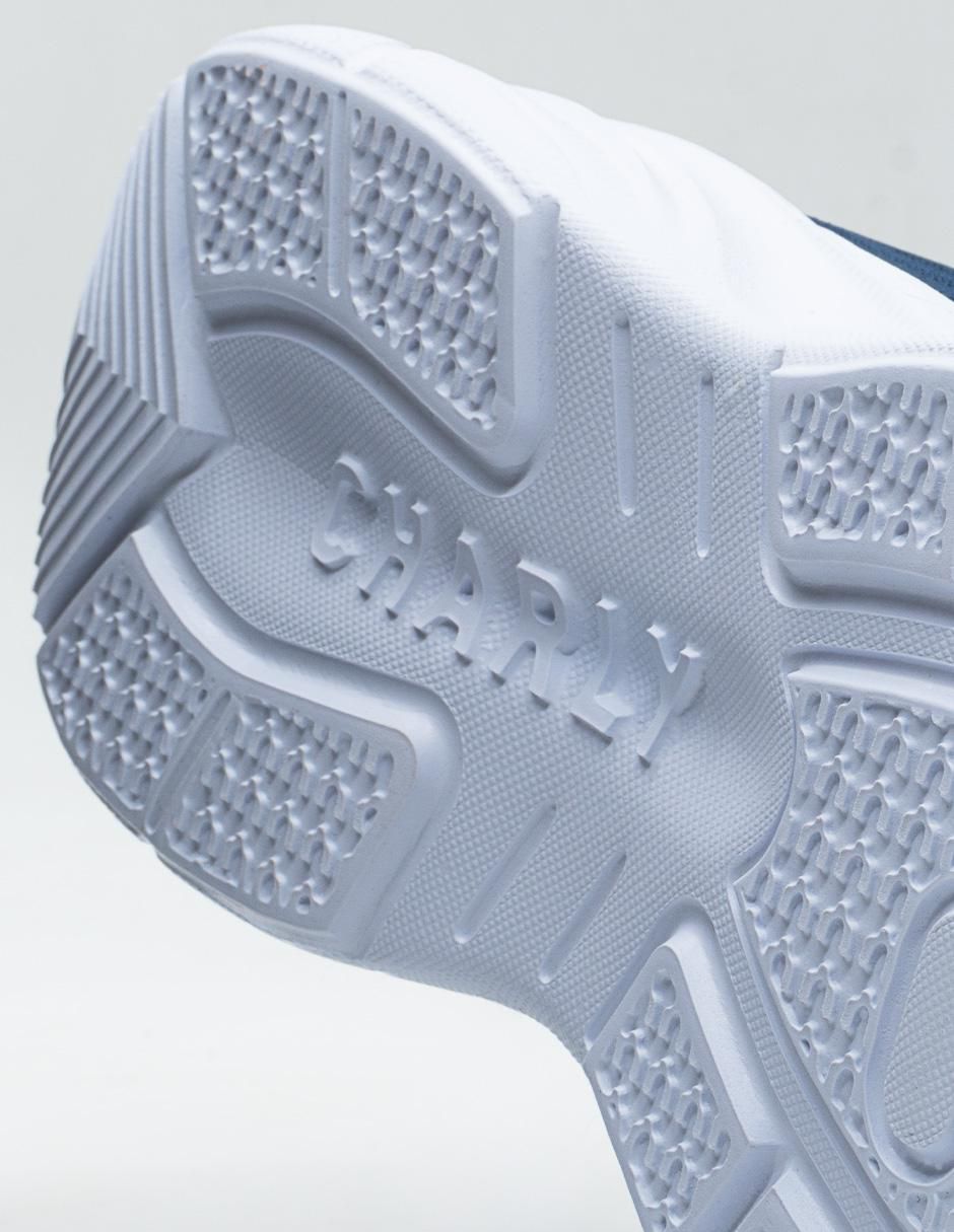 Tenis Running para hombre 3