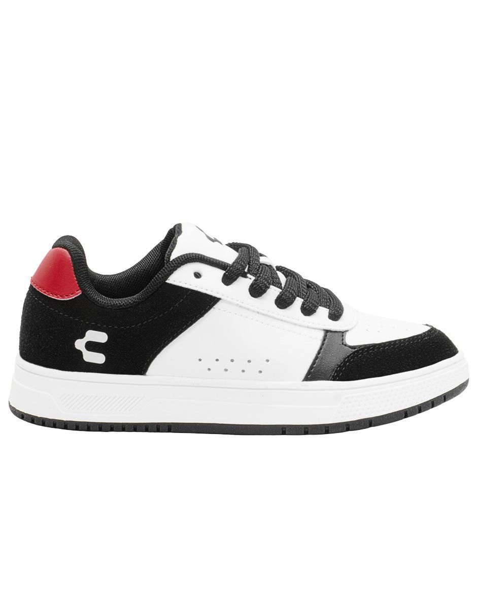 Tenis Skate para hombre