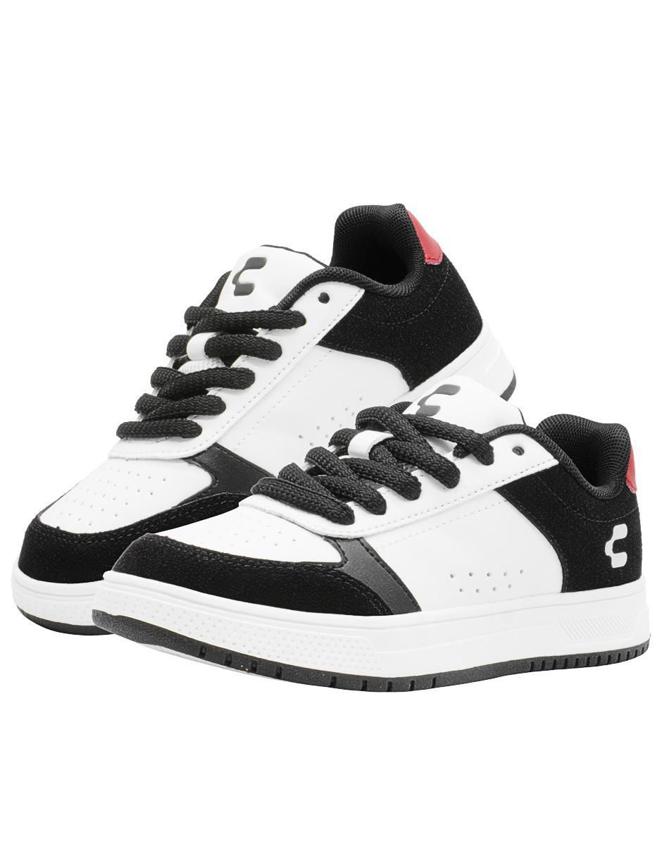 Tenis Skate para hombre 5
