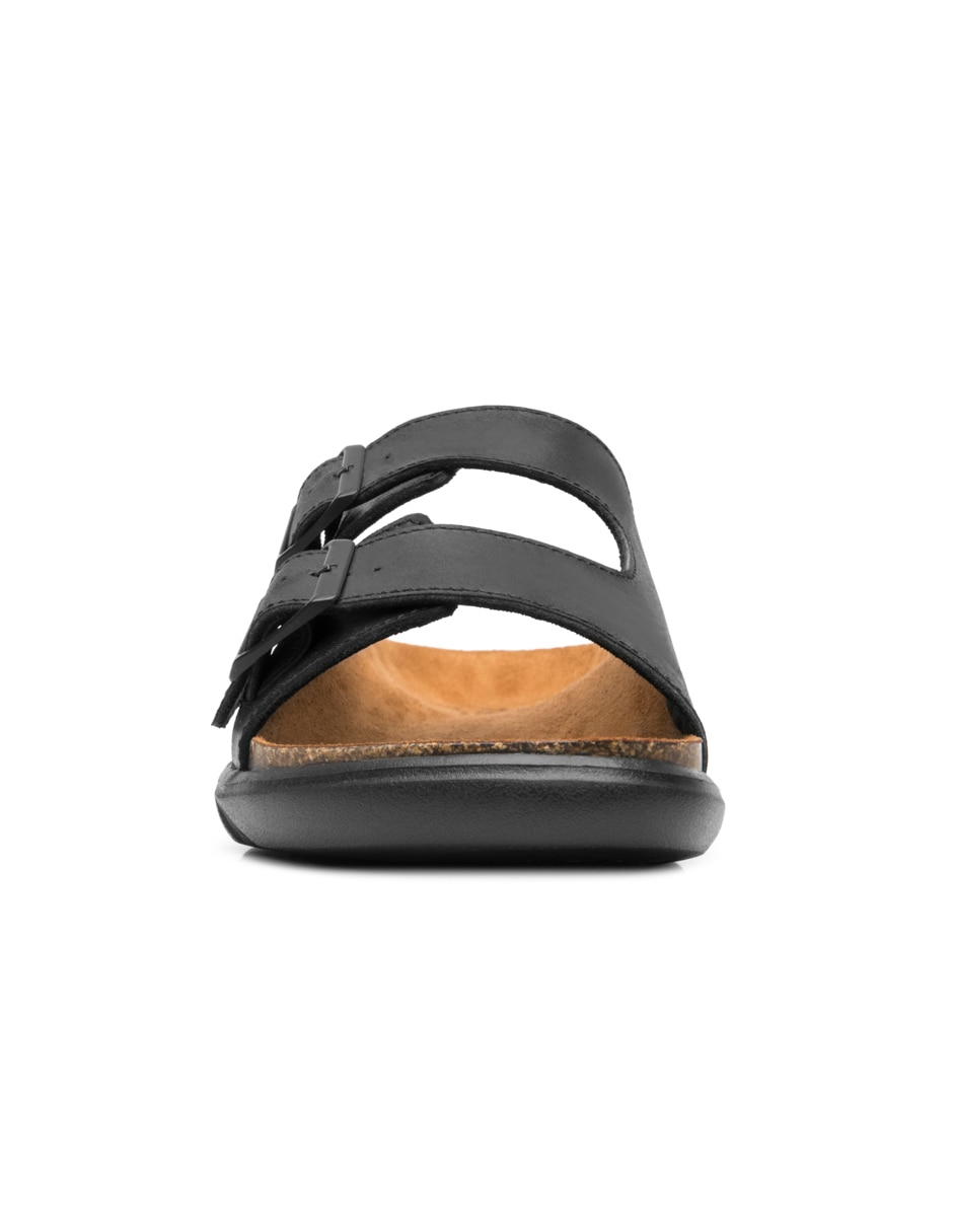 Sandalia casual para hombre 5