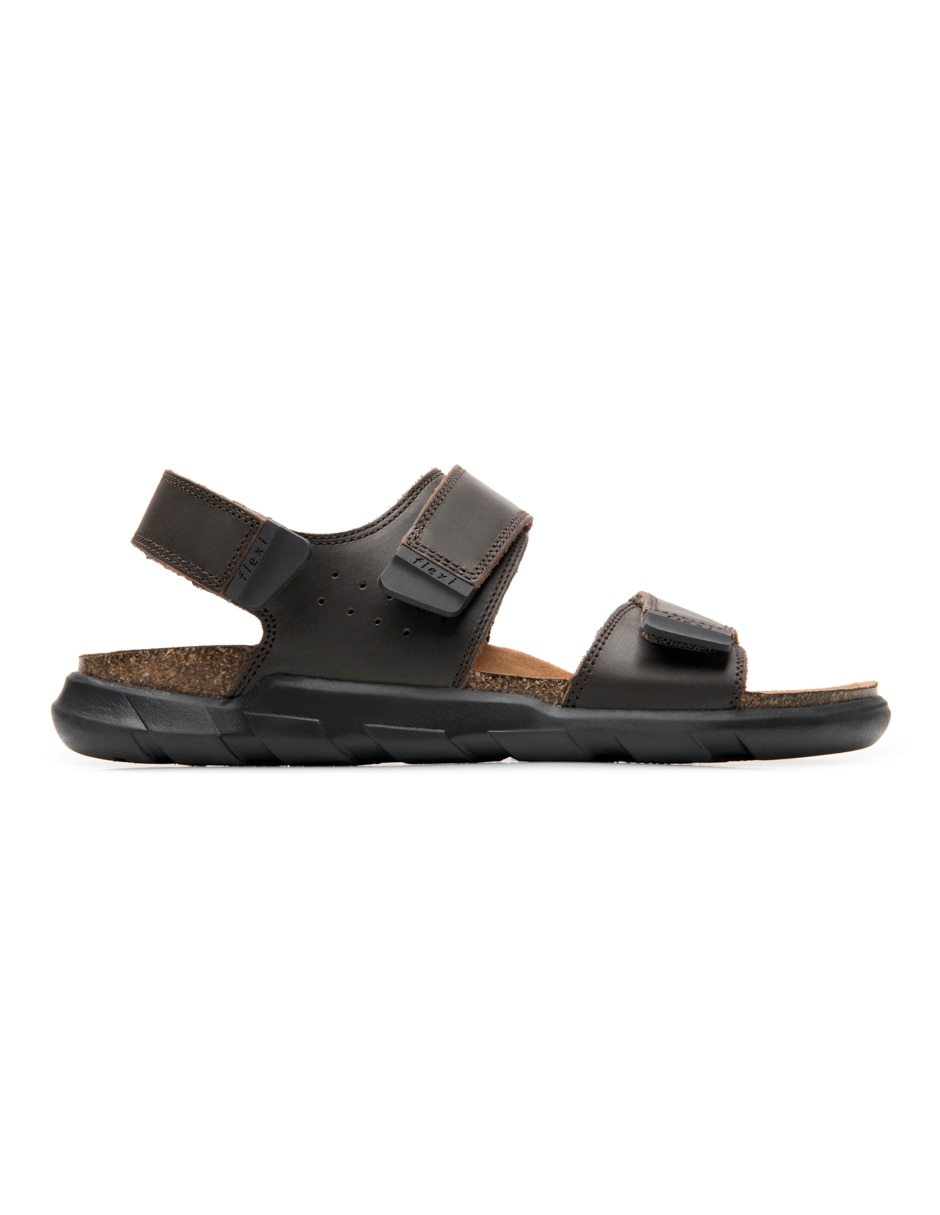 Sandalia casual para hombre 6