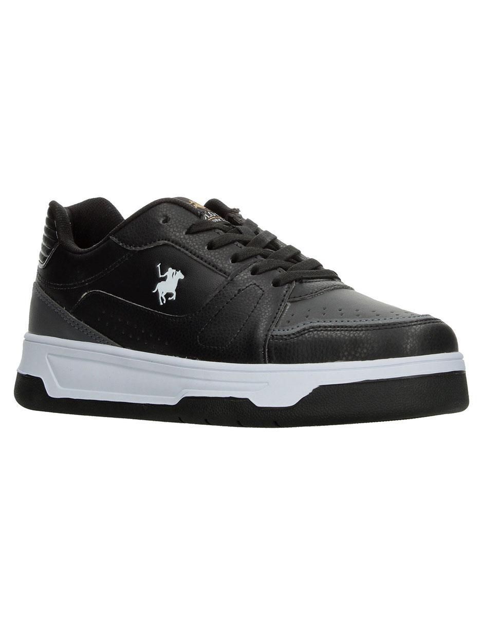 Tenis casual para hombre 2